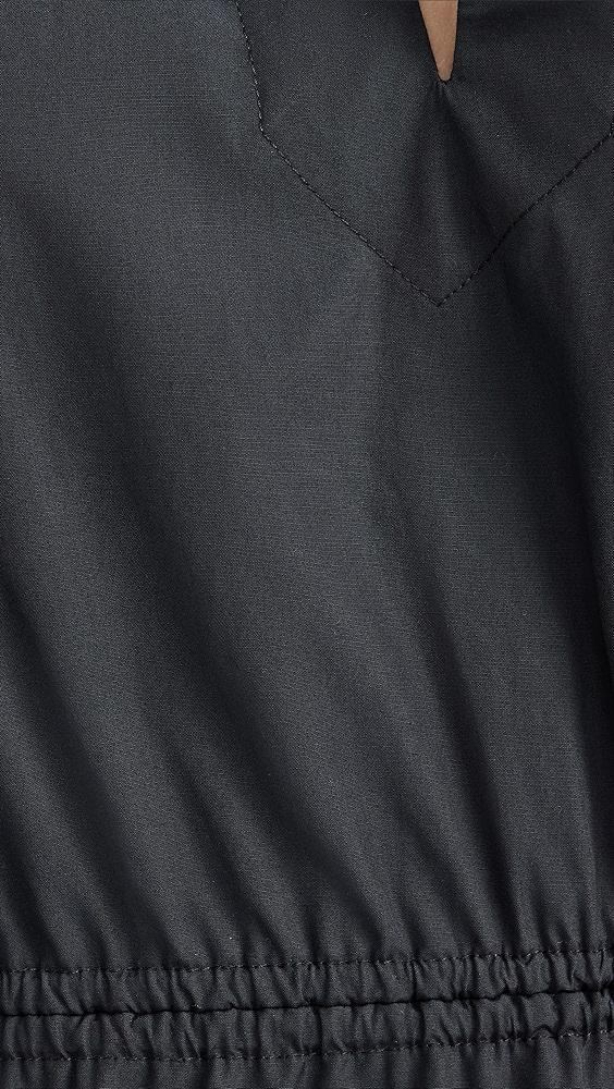 rag & bone Soraya Dress | Shopbop Product Image