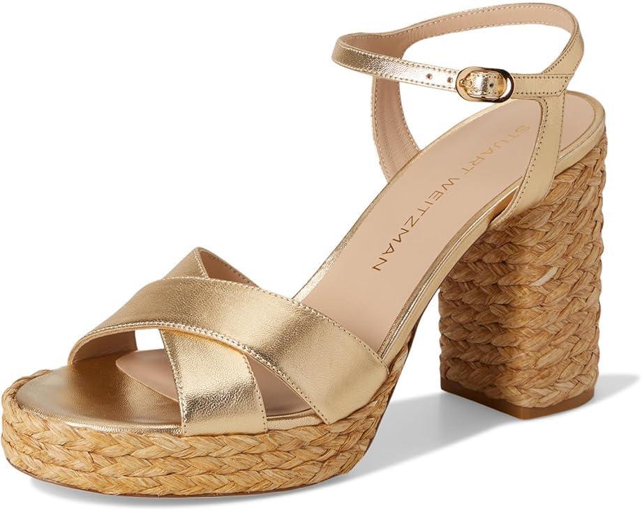 Dayna Ii Platform Product Image