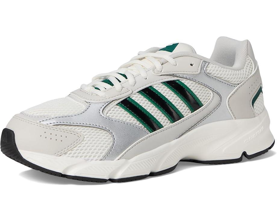 Duramo SL Product Image
