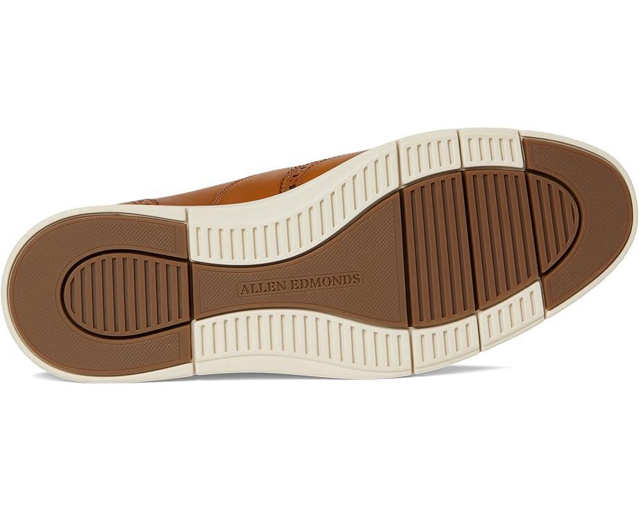 Park Sneaker Product Image