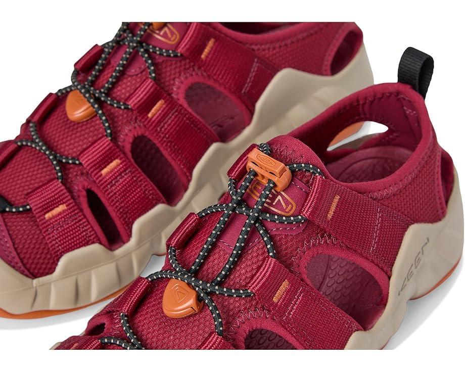 Newport H2 Product Image