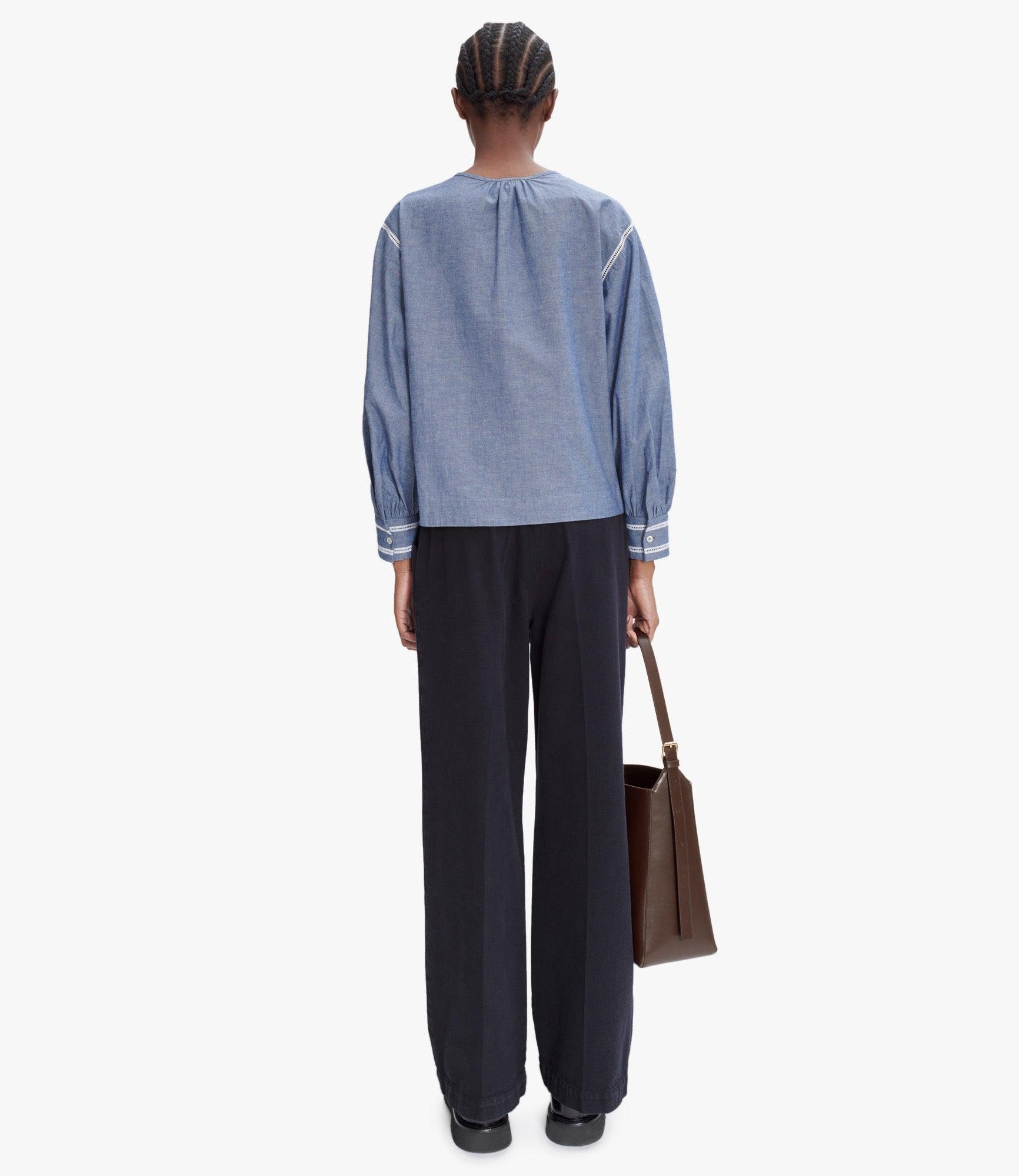 Tressie pants Female Product Image
