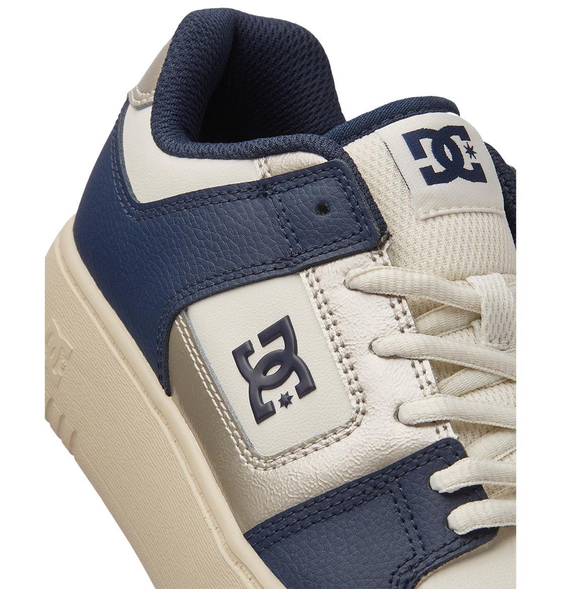 Women's Manteca 4 Platform Shoes Female Product Image