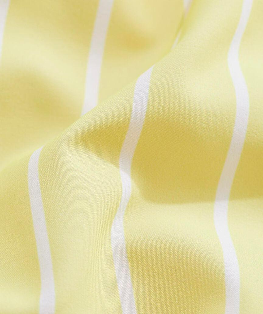 7 Inch Printed Chappy Swim Trunks Product Image
