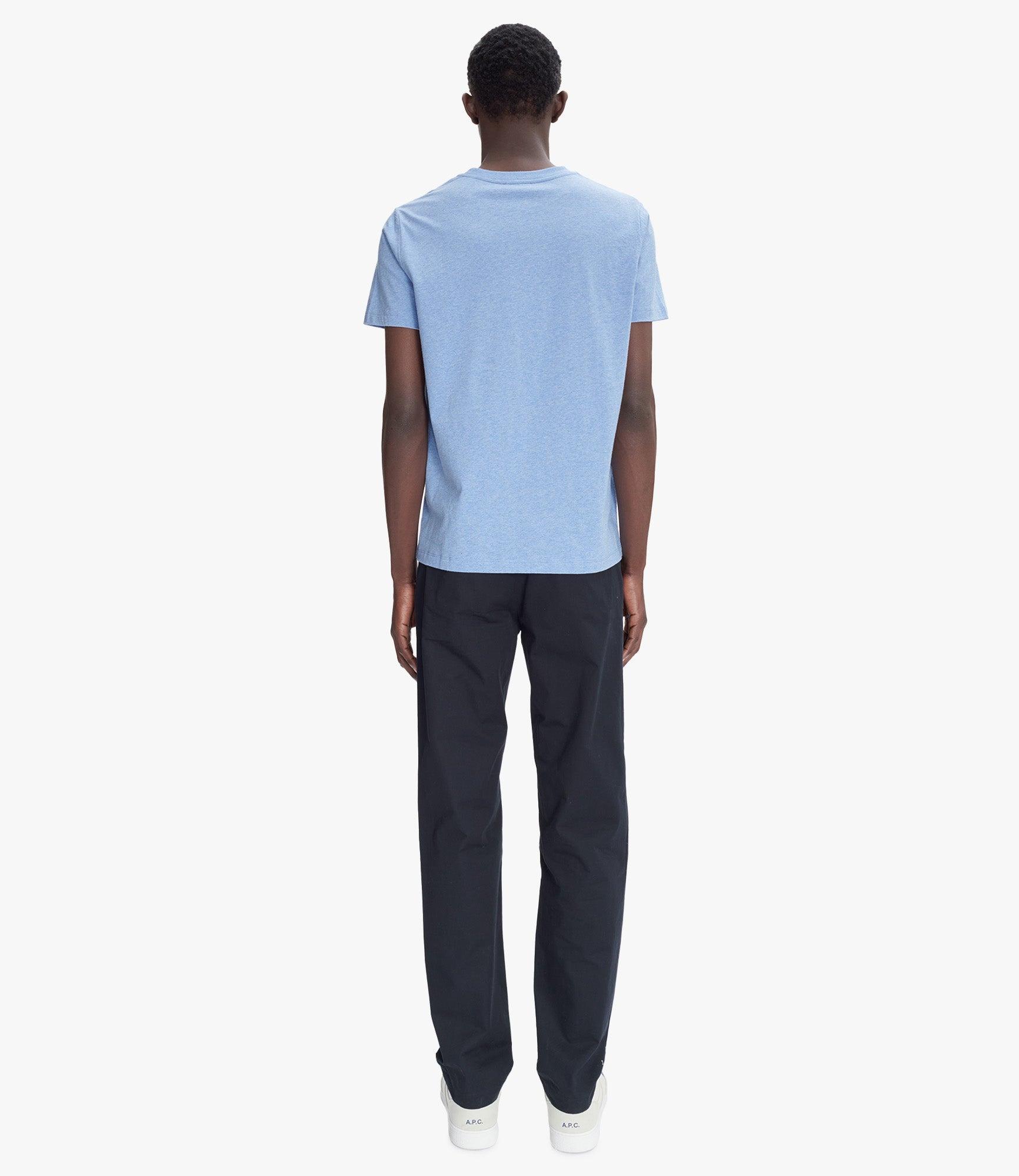 Constantin pants Male Product Image