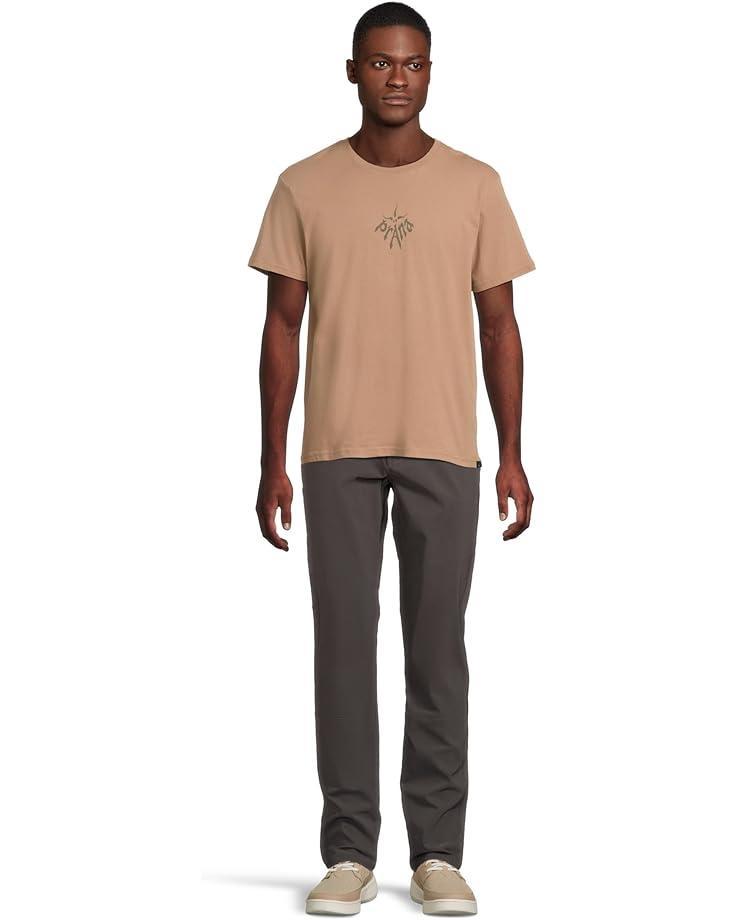 1960 Logo T-Shirt Product Image