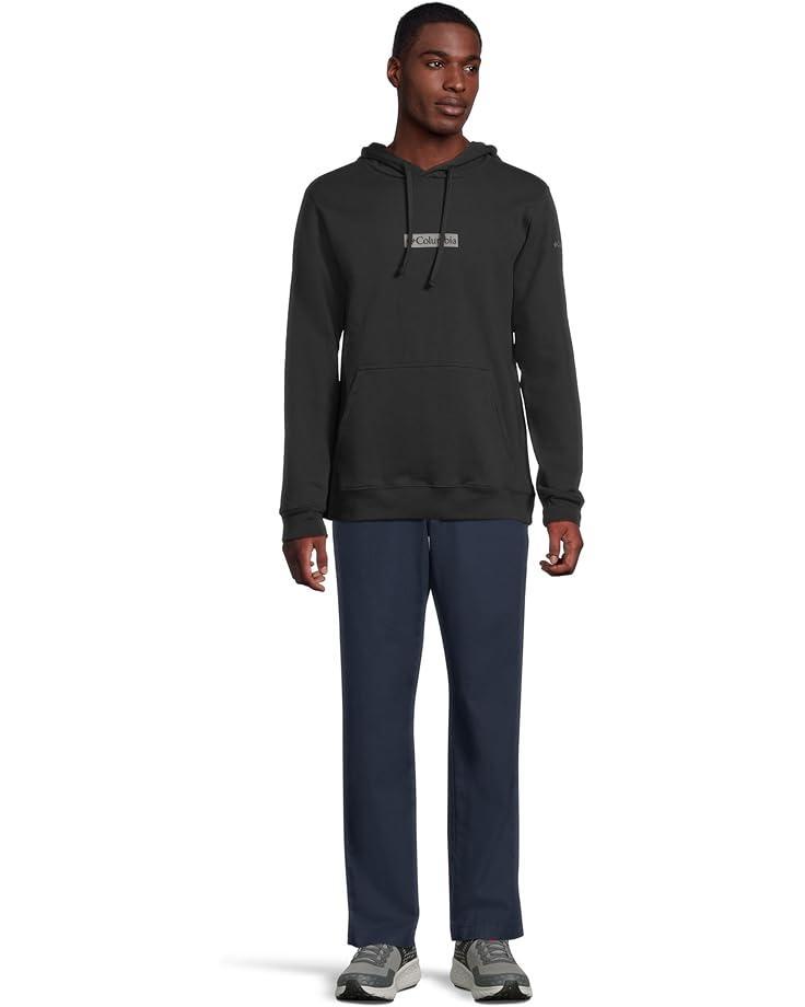 Rival Fleece Hoodie Product Image