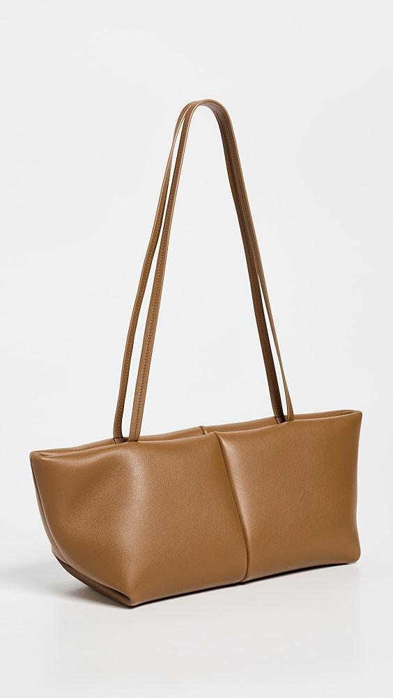 Maeden Boulevard Sling Bag | Shopbop Product Image