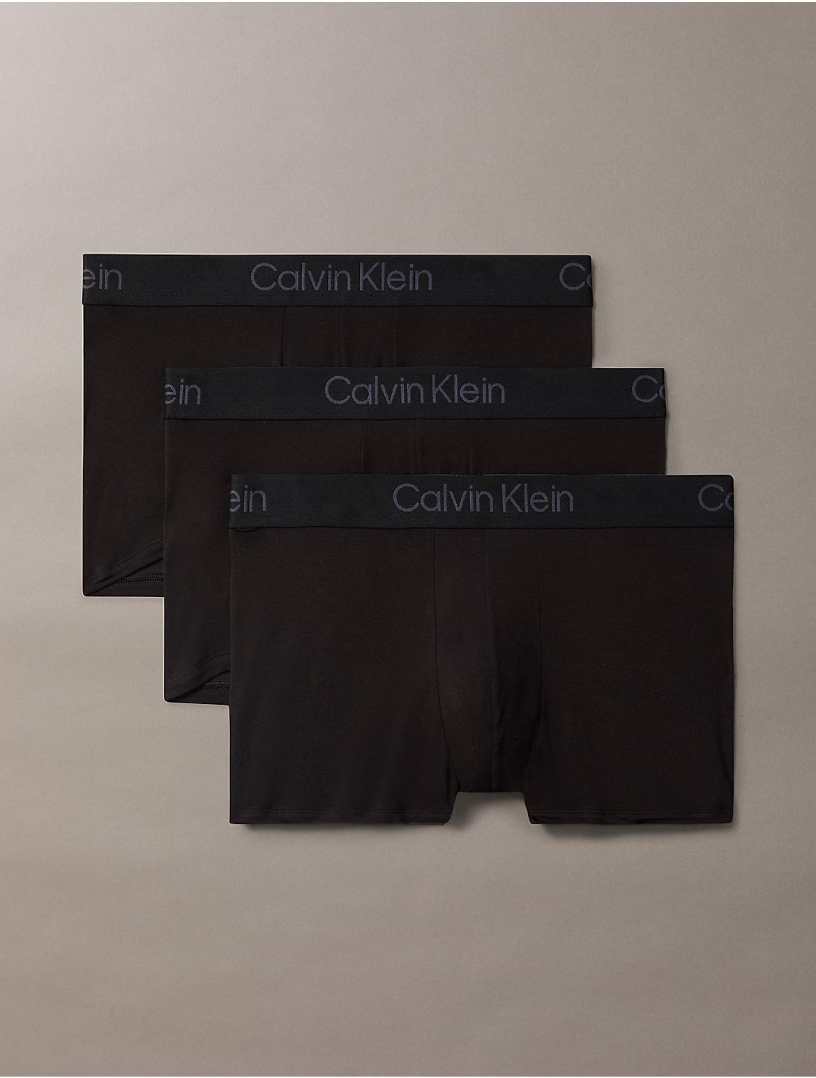 Product Card
