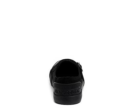 Skechers Mens Ultra Flex 3.0 Sr Work Shoe Work Safety Shoes Product Image