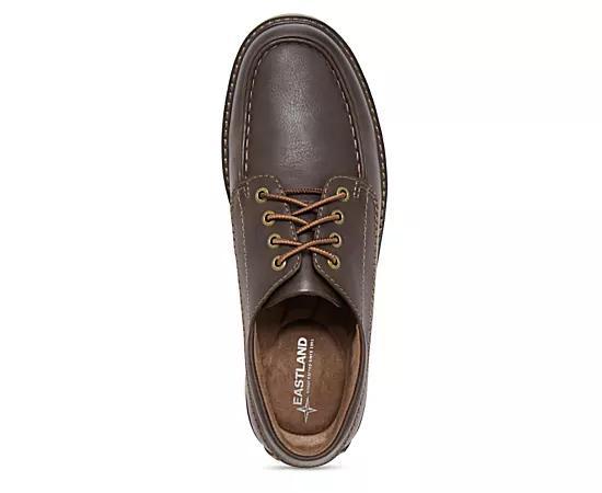 Eastland Jed Mens Dress Shoes Product Image
