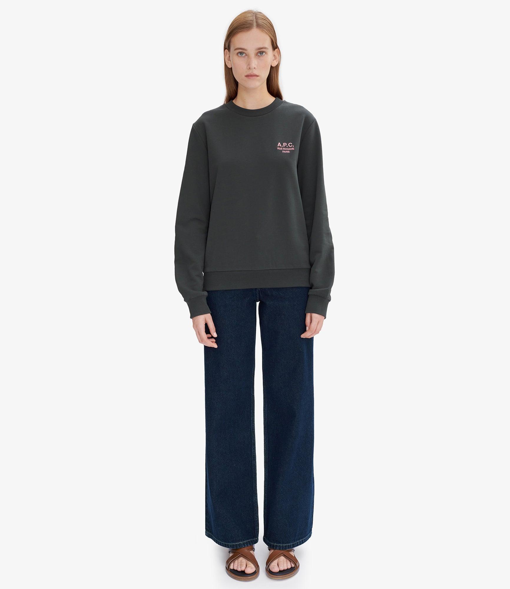 Standard Rue Madame sweatshirt (W) Product Image