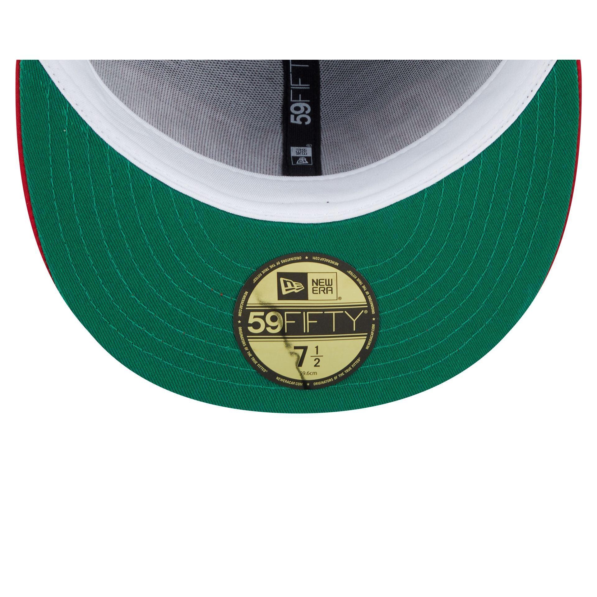 Product Card