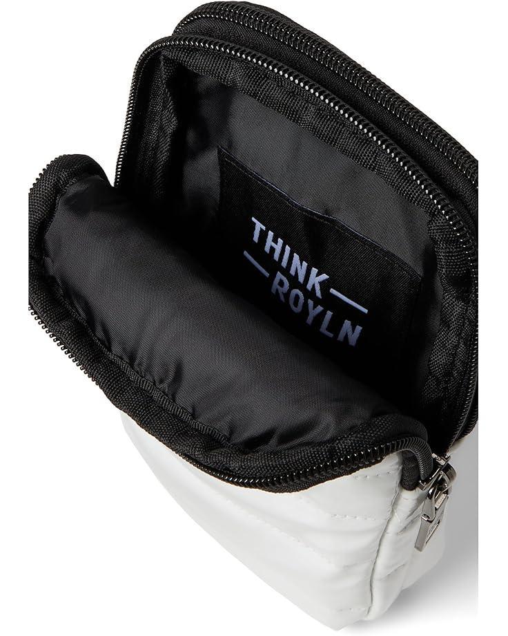 Bum Bag 2.0 Product Image