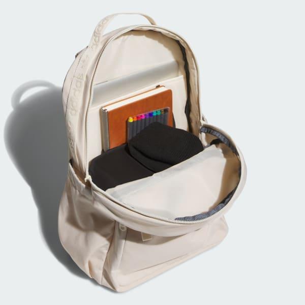 Originals Luna Backpack Product Image