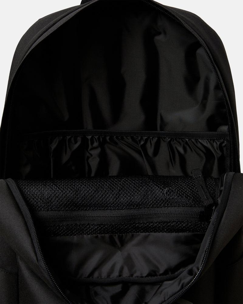 Edc BPK Product Image