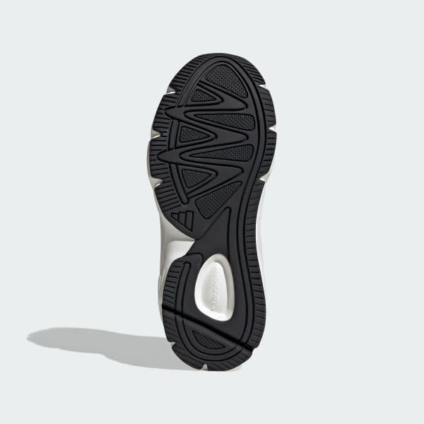 adidas Crazychaos 2000 Womens Shoes Product Image