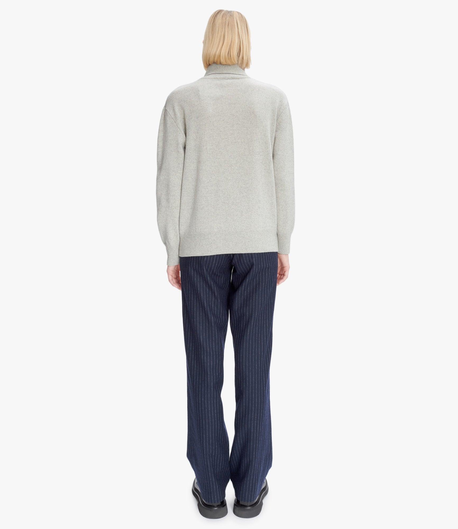 Alma sweater Product Image
