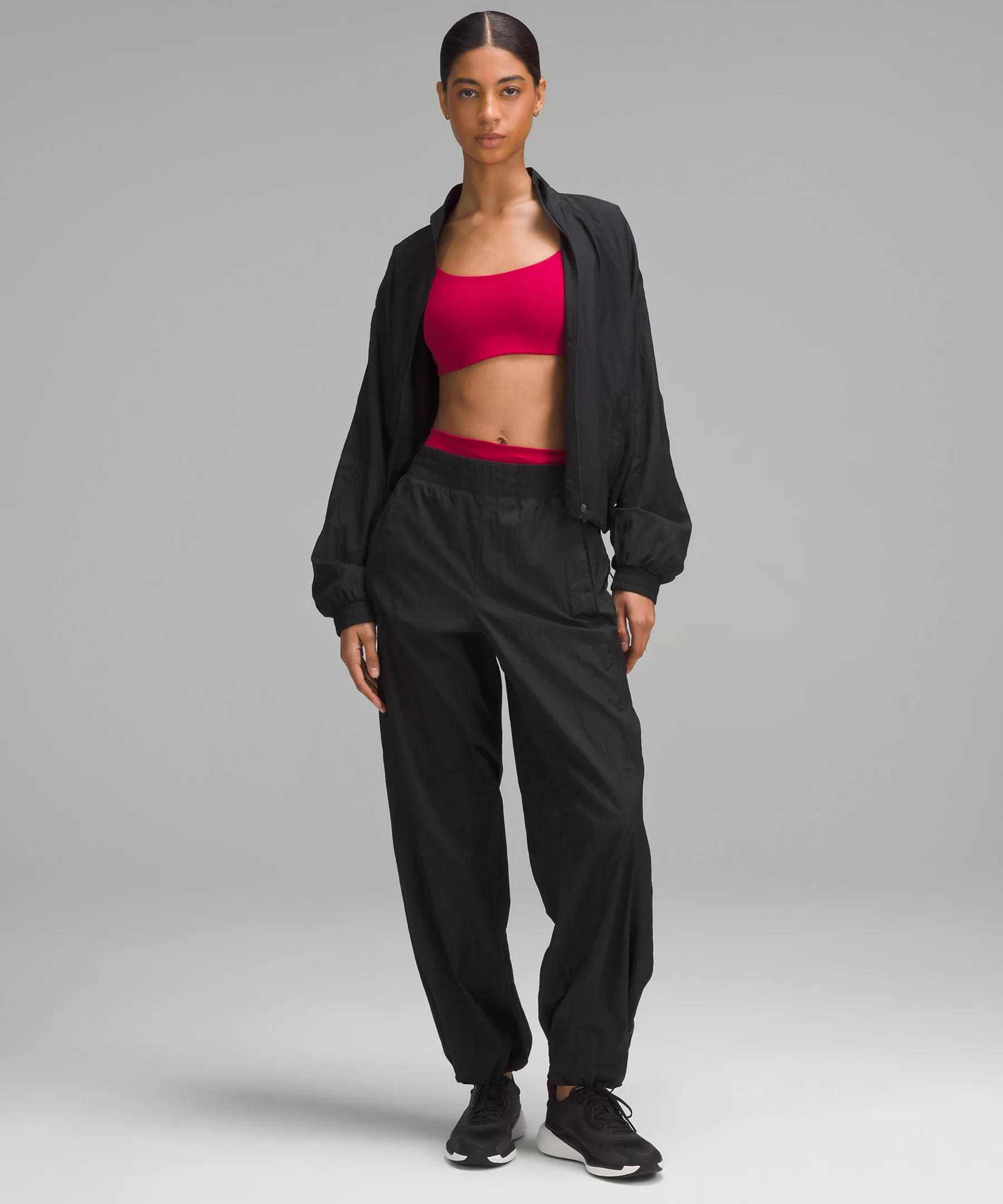 Outfit
