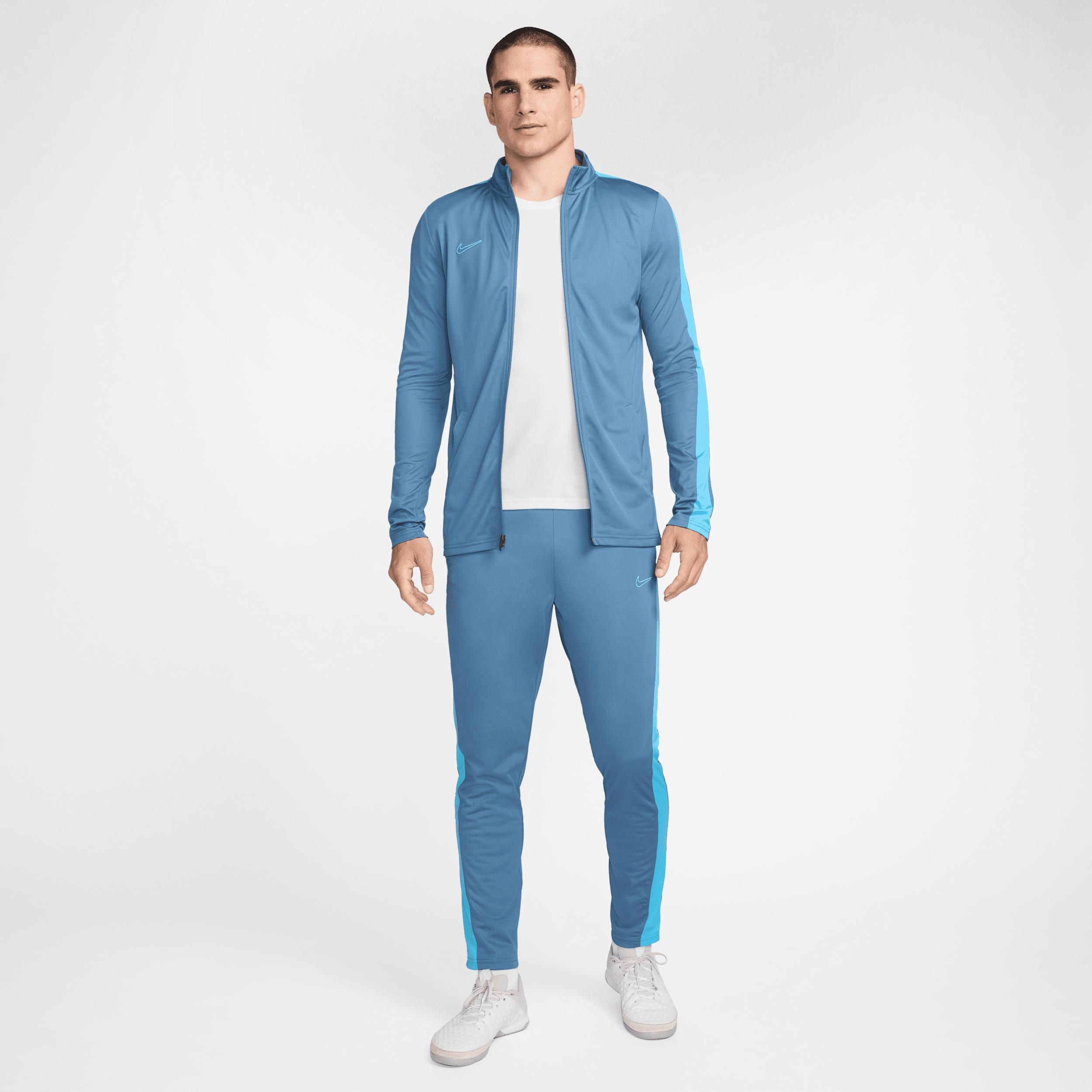 Nike Men's Academy Dri-FIT Soccer Tracksuit Product Image