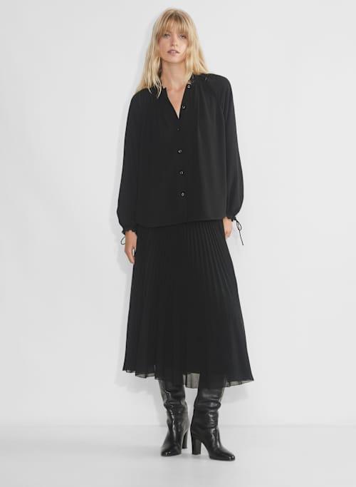 olivette blouse Product Image