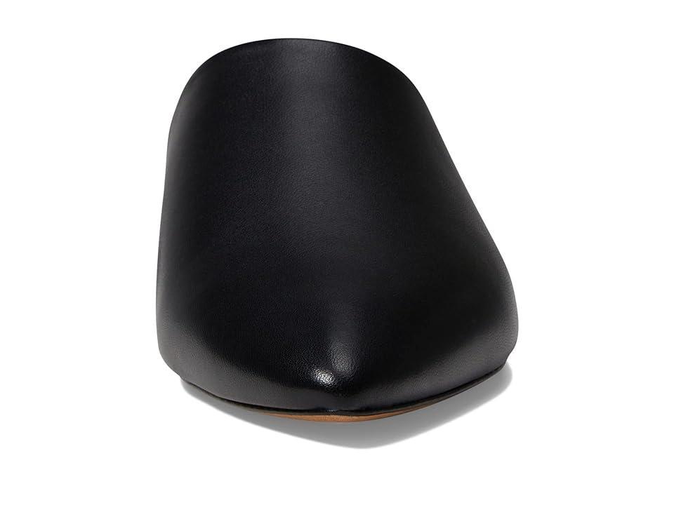 Vince Cay Women's Clog Shoes Product Image