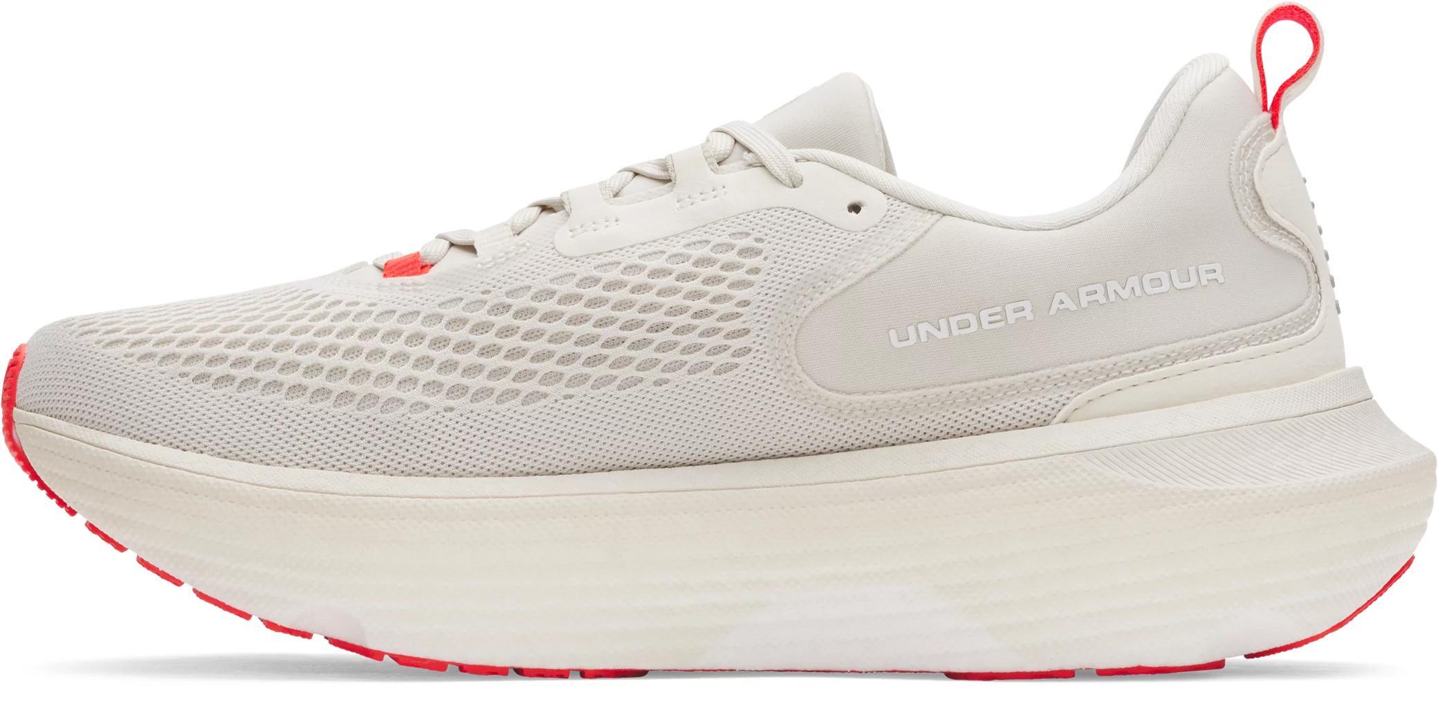 UA Infinite Elite 2 Product Image