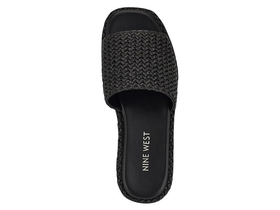 Nine West Keziah Women's Sandals Product Image