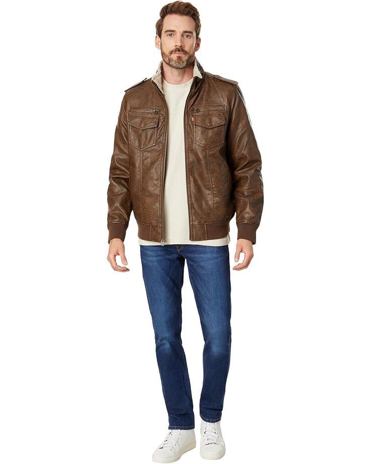 Two-Pocket Hoodie with Zip Out Jersey Bib/Hood and Sherpa Lining Product Image