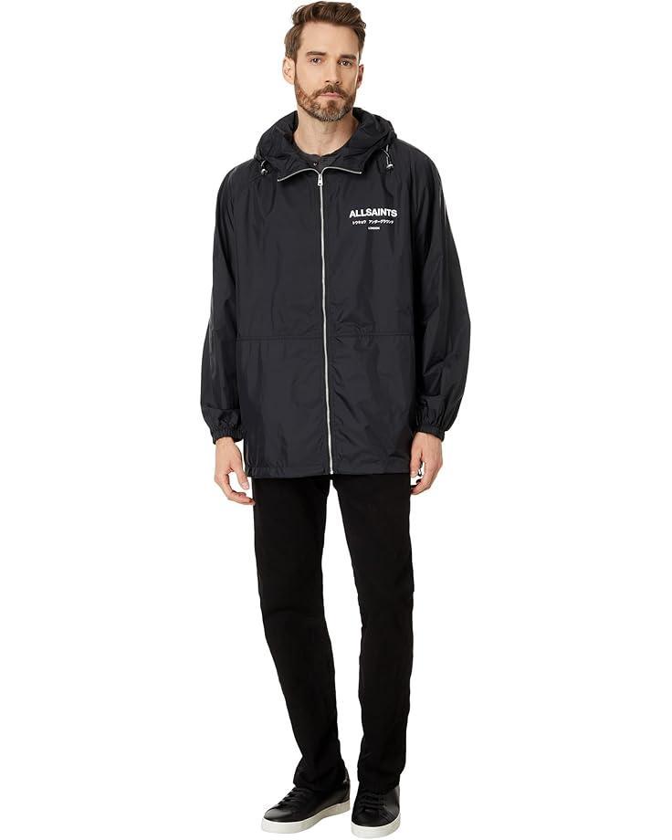 Shirt Jacket Product Image
