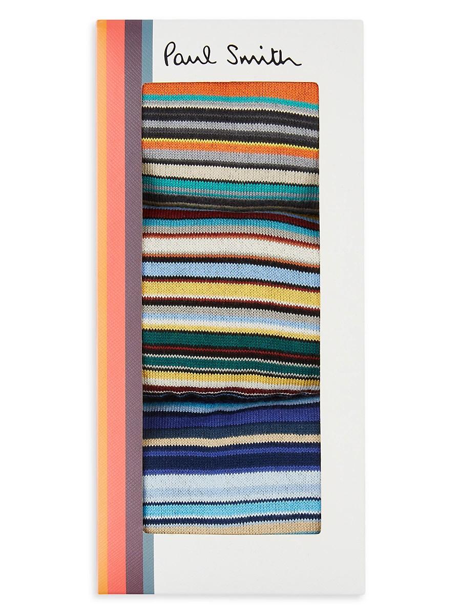 Product Card