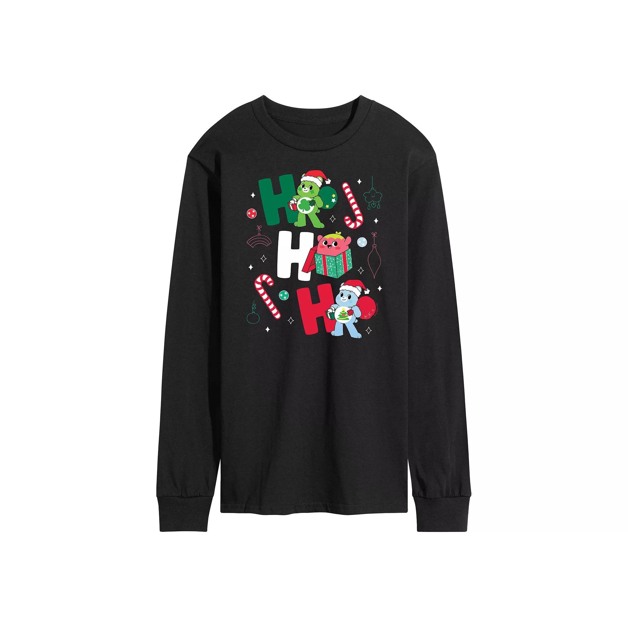 Mens South Park Win Or Lose Tee Product Image