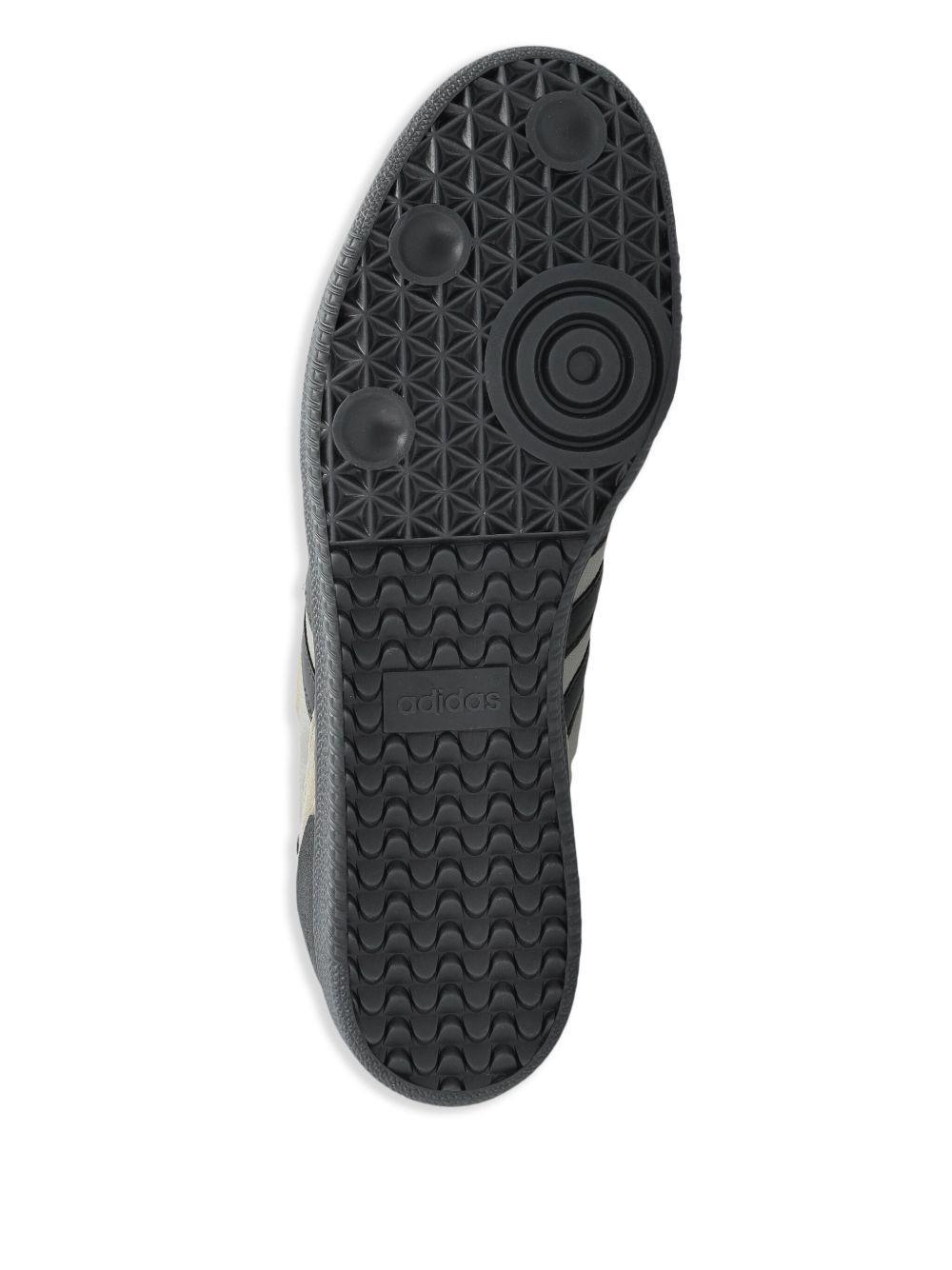 x 100 Thieves PALOS HILLS sneakers Product Image