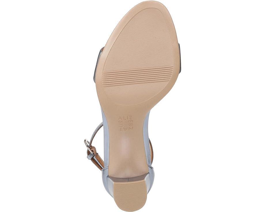 Josie Block Heel Sandals 65mm Product Image