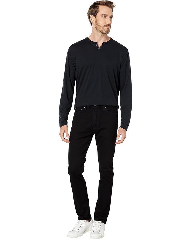 510 Skinny Fit Product Image