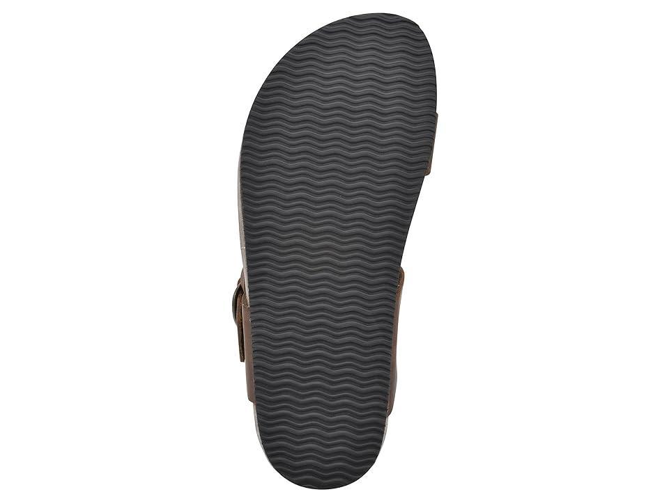 White Mountain Crawford Women's Shoes Product Image
