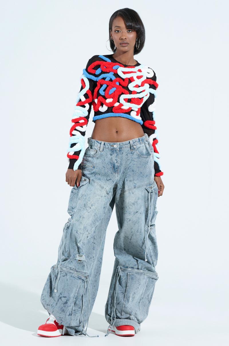 Outfit