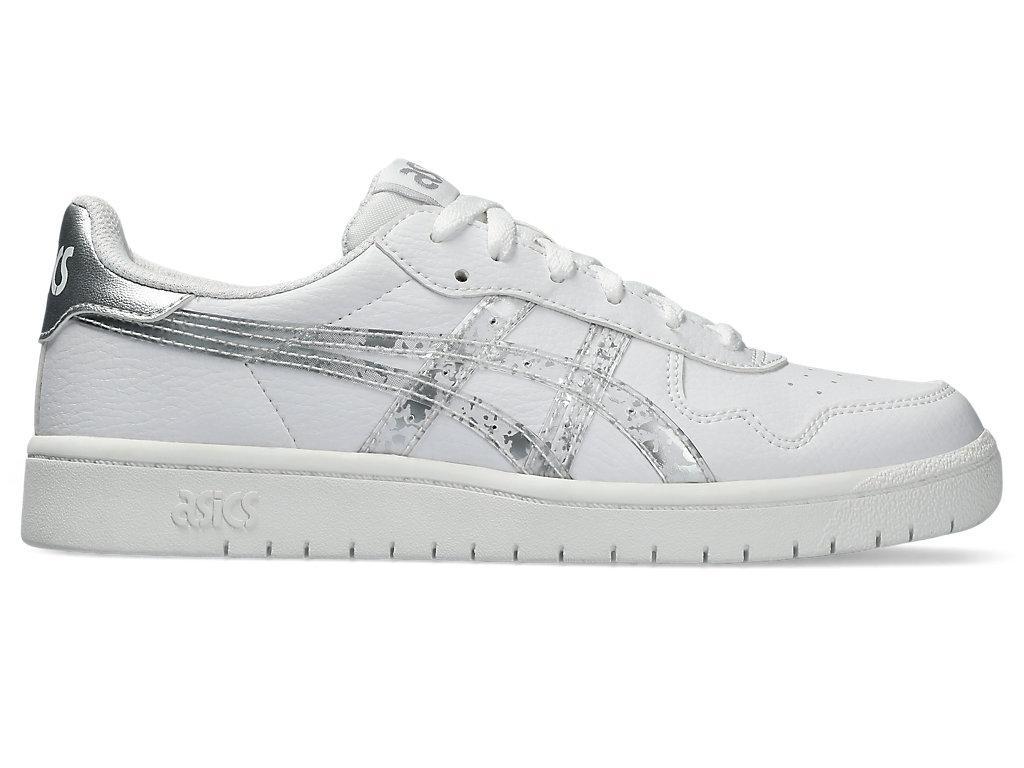 Asics Womens Japan S Sneaker Product Image