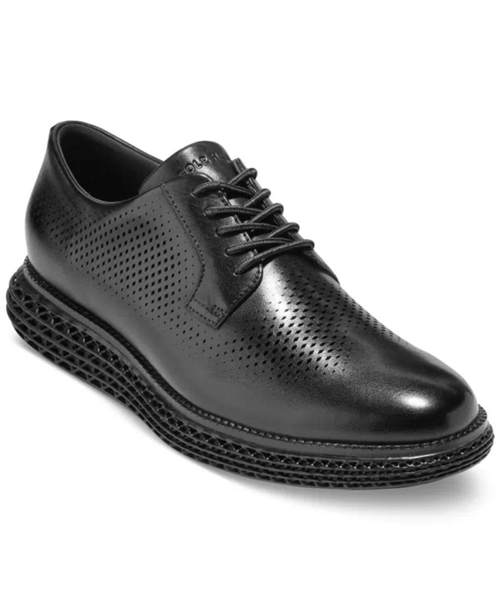 Cole Haan Mens riginalGrand 2.0 Plain Product Image