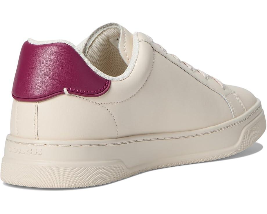 Ellis Sneakers Product Image