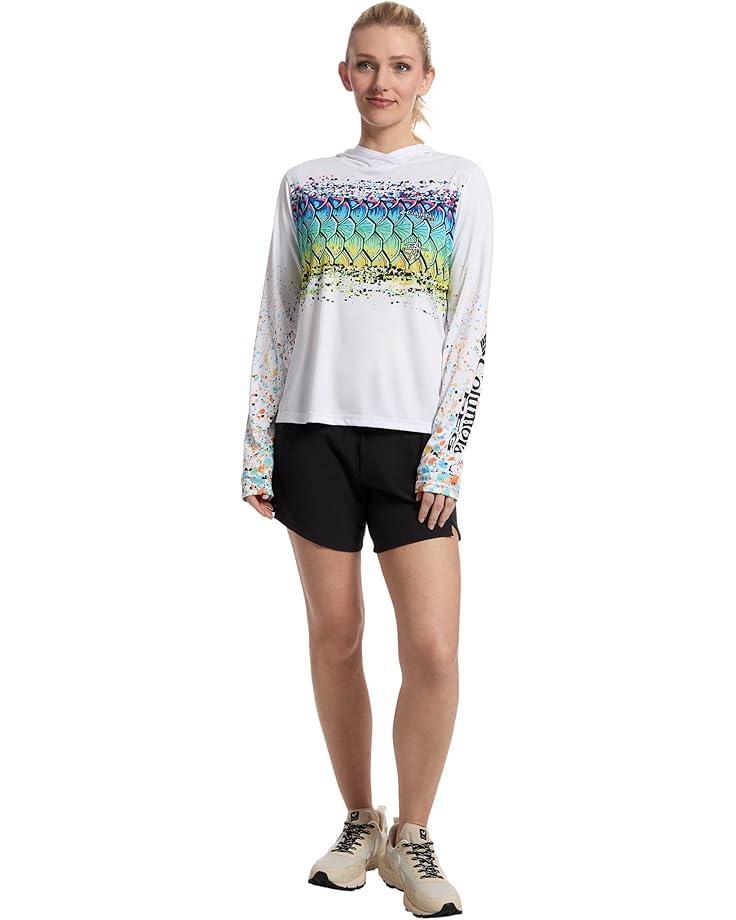Sun Trek™ Hoodie II Product Image