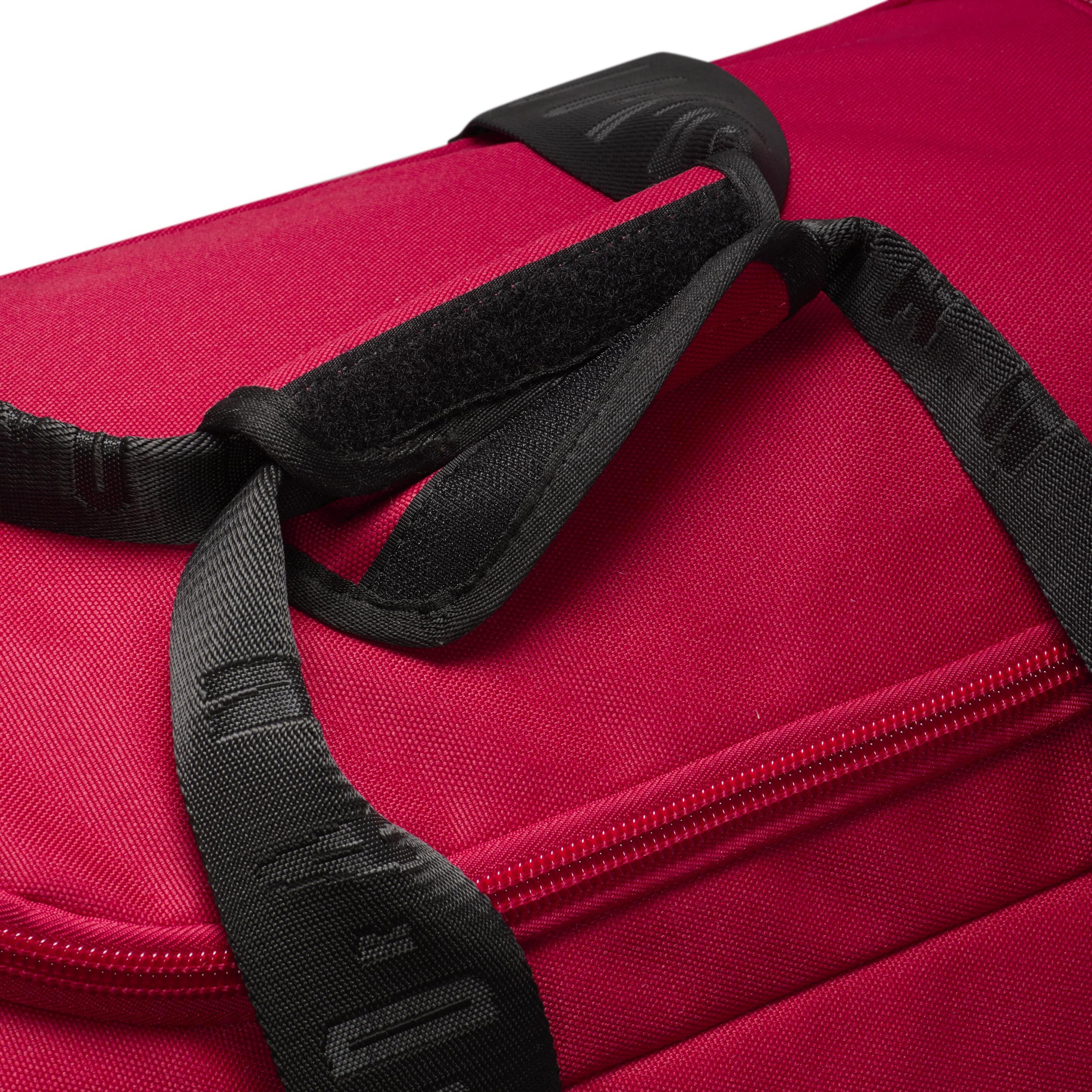 Men's Jordan Duffel Bag (46L) Product Image