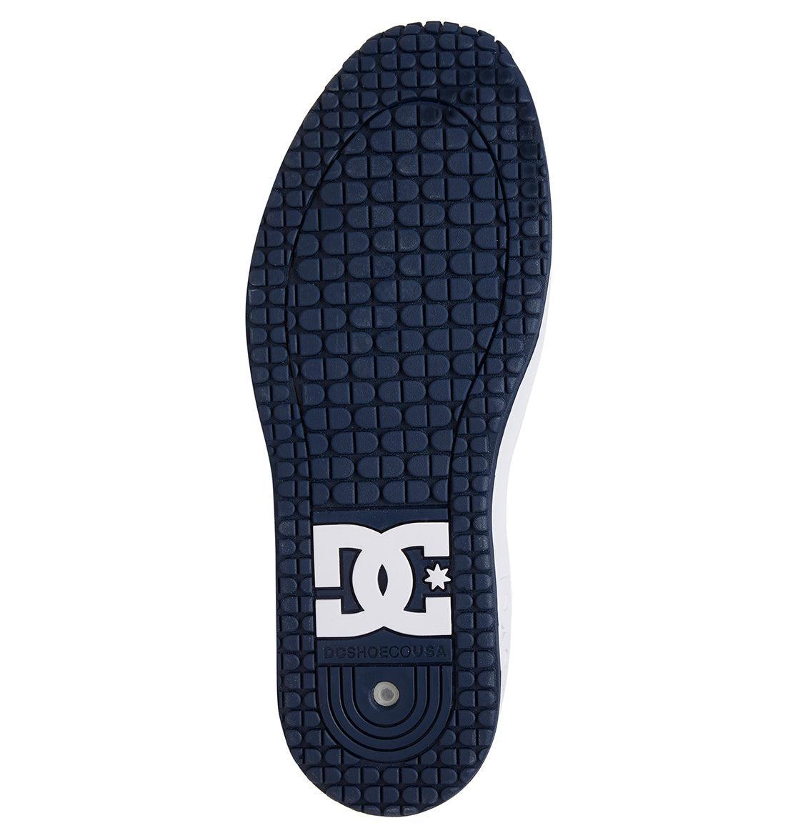 Men's Lynx OG Skate Shoes Male Product Image