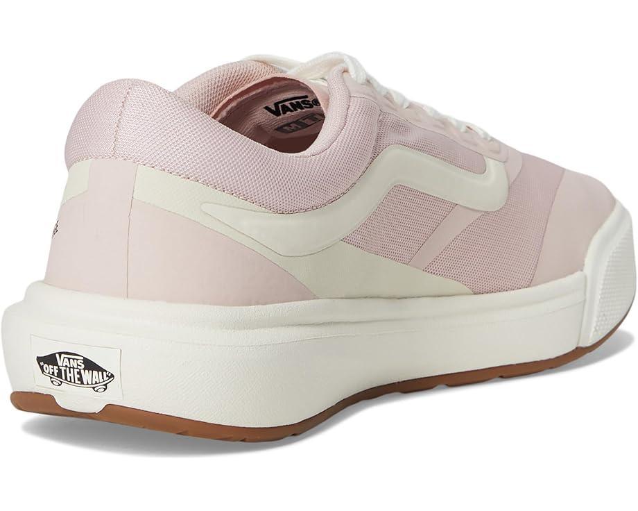 MTE Ultrarange EXO Product Image