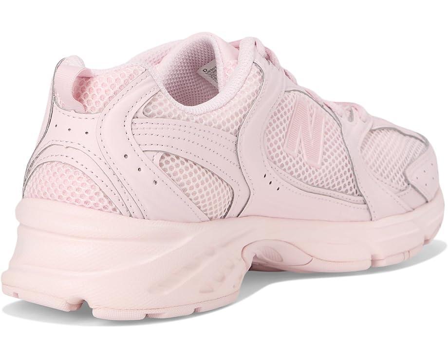 Made in USA 990v6 Product Image