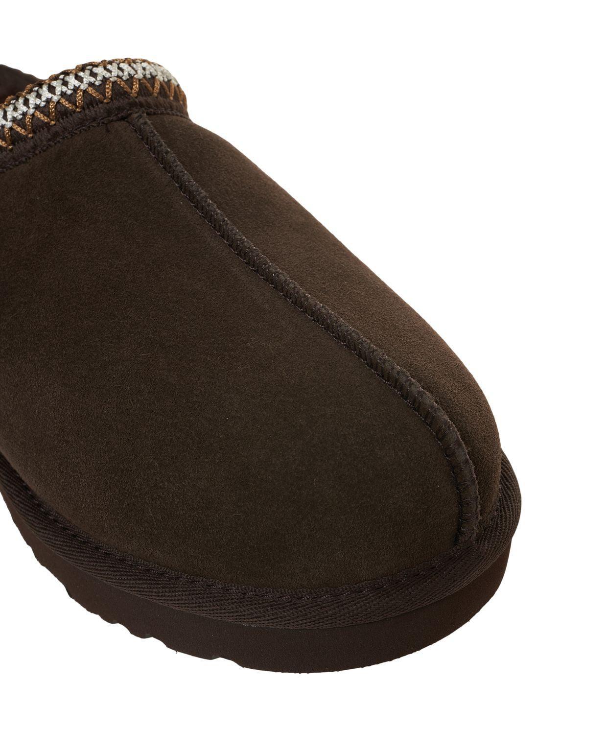 Slippers 'Tasman' Product Image