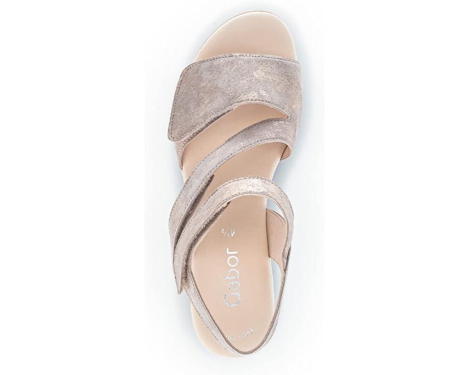 Women's Gabor Gabor 24.640 Product Image