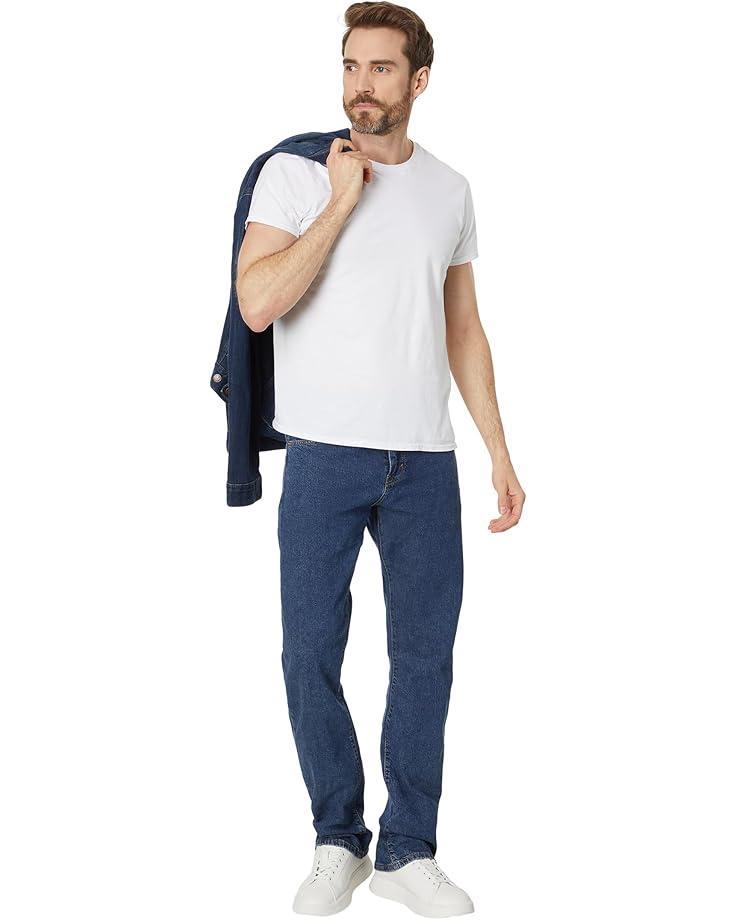 527&#8482; Slim Bootcut Product Image