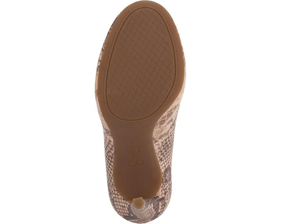 Women's Jessica Simpson Calie Product Image