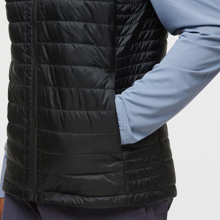 Capa Insulated Vest - Men's Product Image